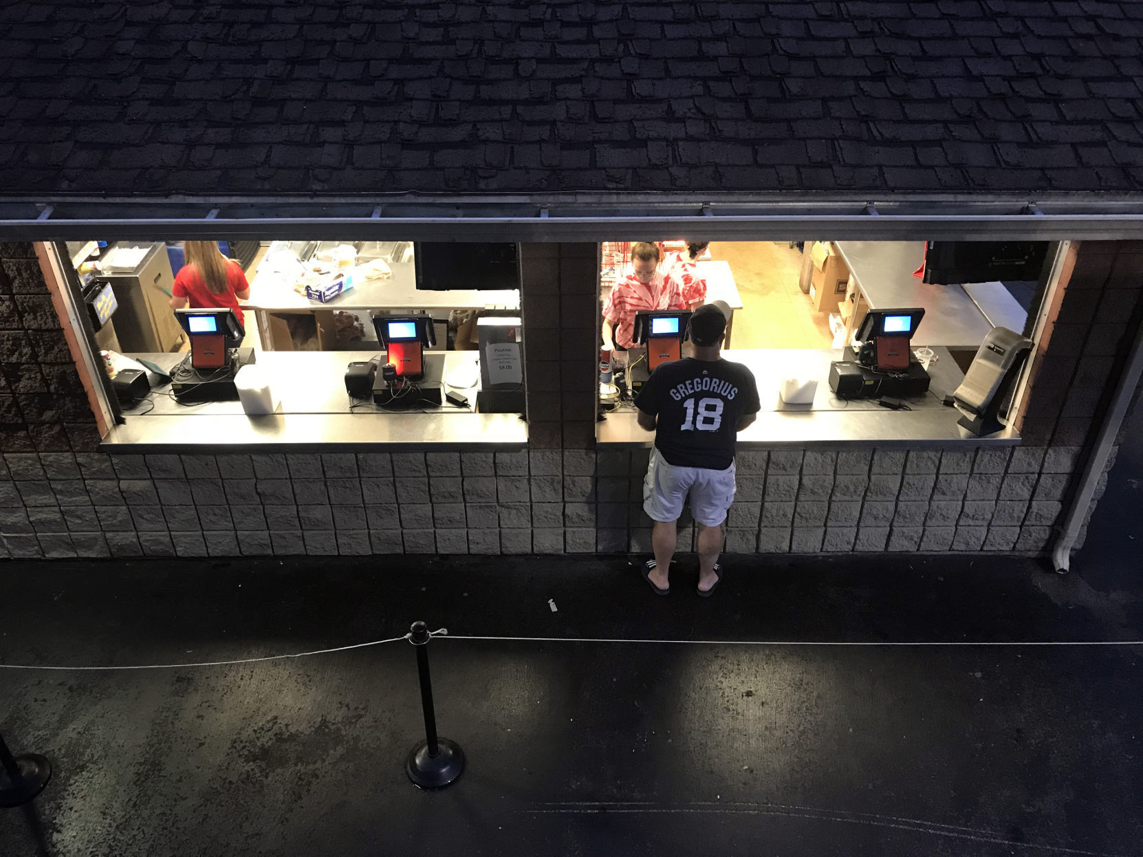 Doubledays 15.JPG
